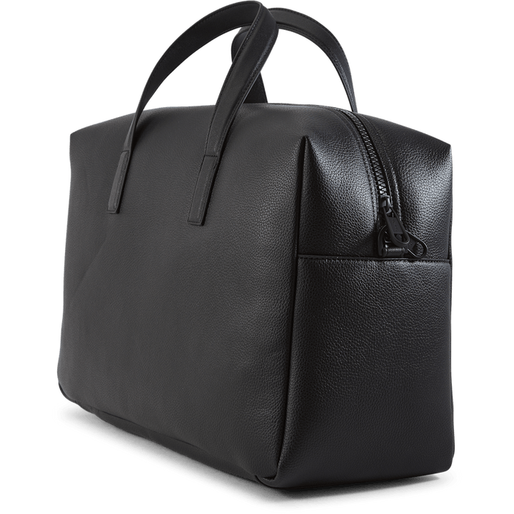 Calvin Klein Ck Must Weekender