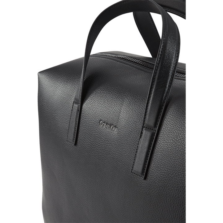 Calvin Klein Ck Must Weekender