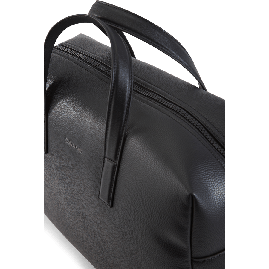 Calvin Klein Ck Must Weekender