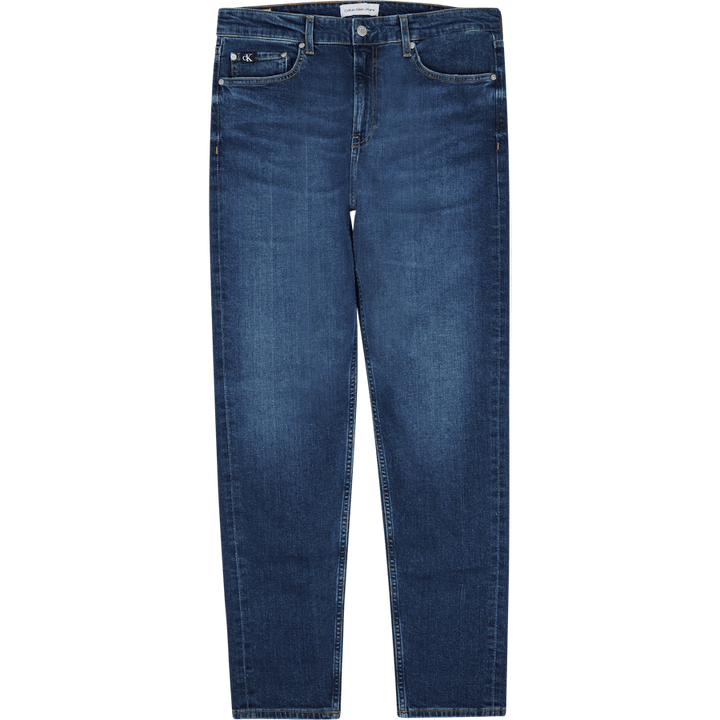 Regular Taper Blue
