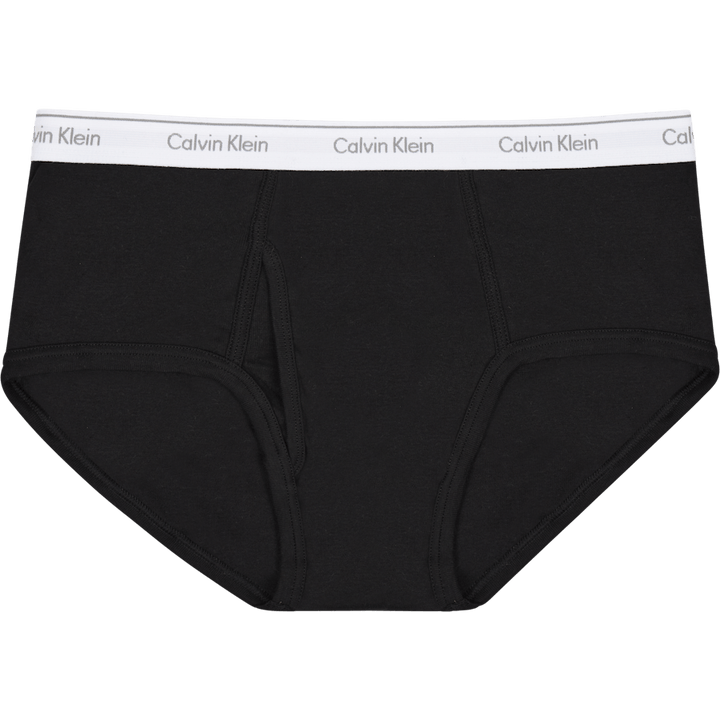 Confezione da 3 pezzi Breve , ,
