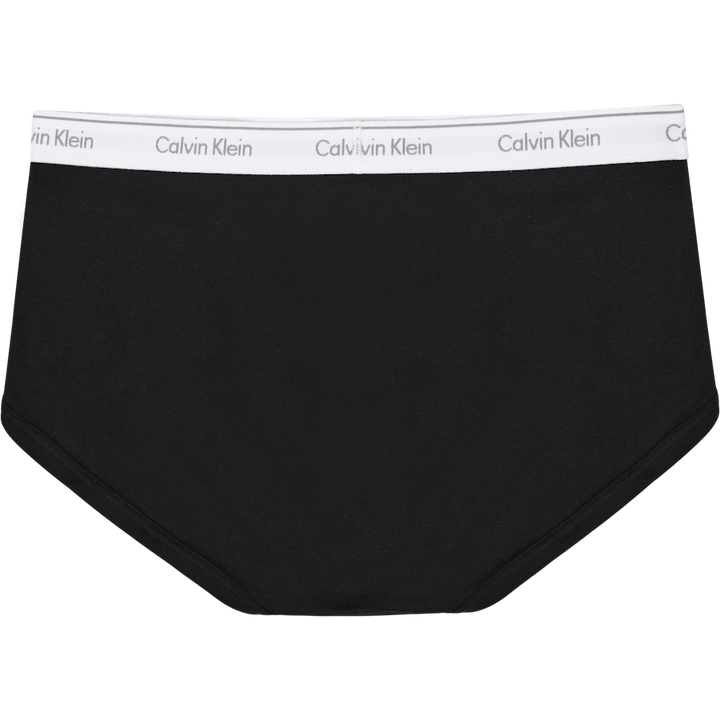 Confezione da 3 pezzi Breve , ,