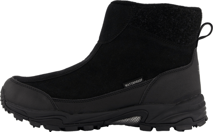 43-09911 Black