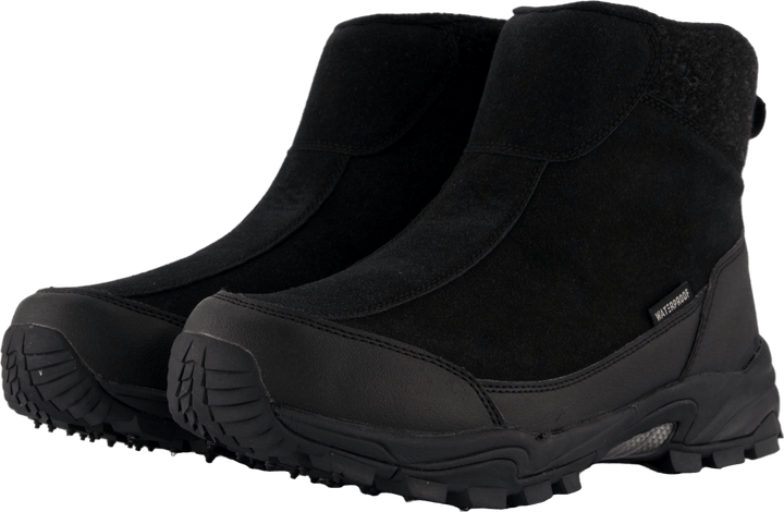 43-09911 Black