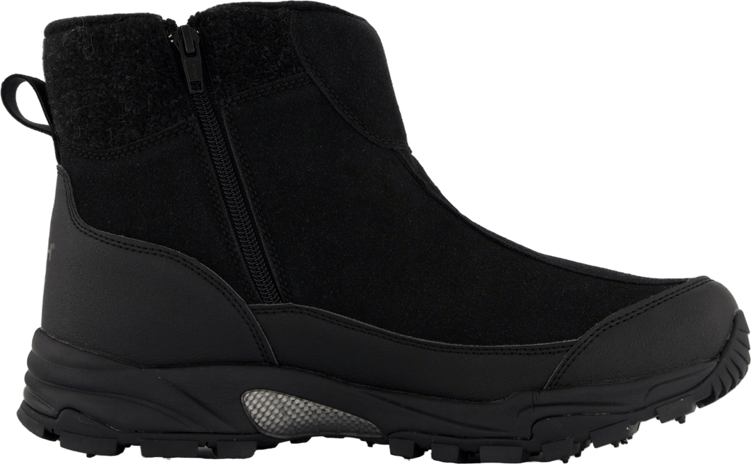 43-09911 Black