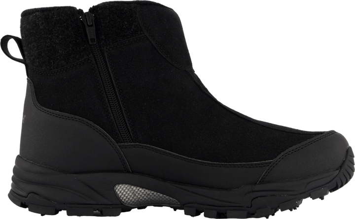 43-09911 Black