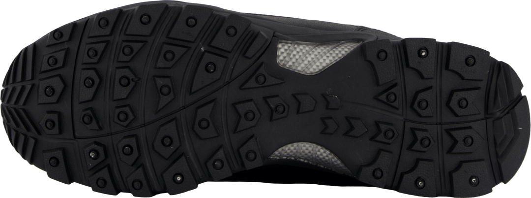 43-09911 Black