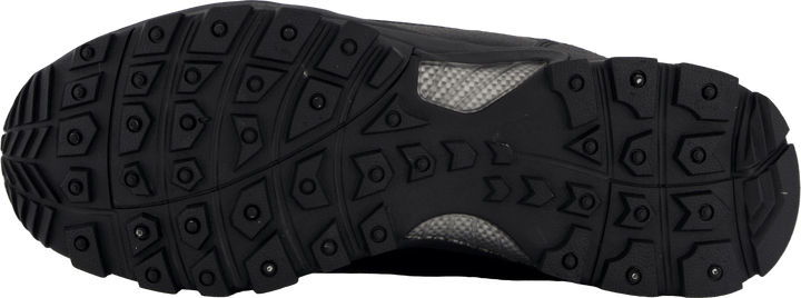 43-09911 Black
