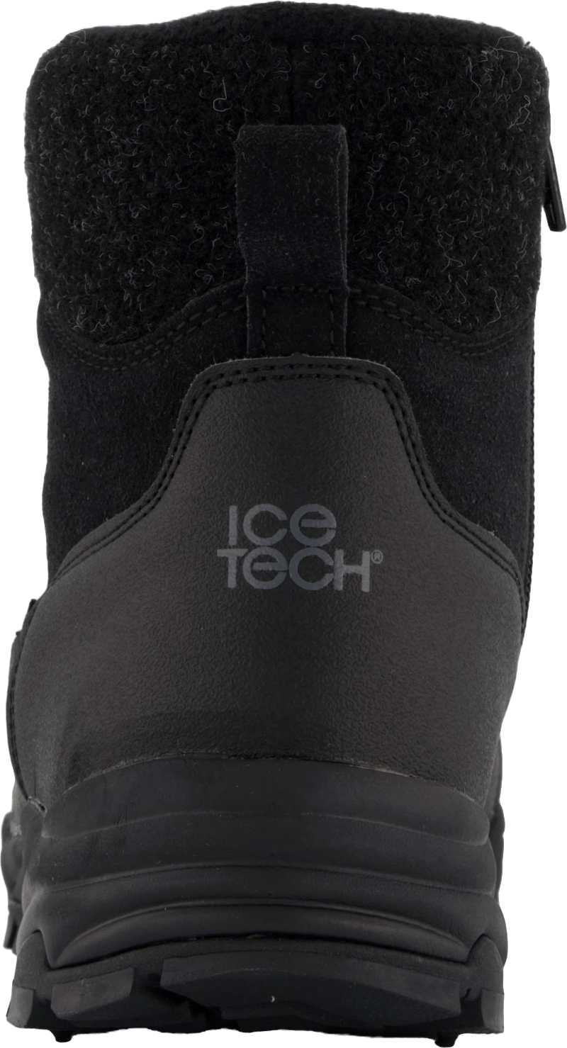43-09911 Black