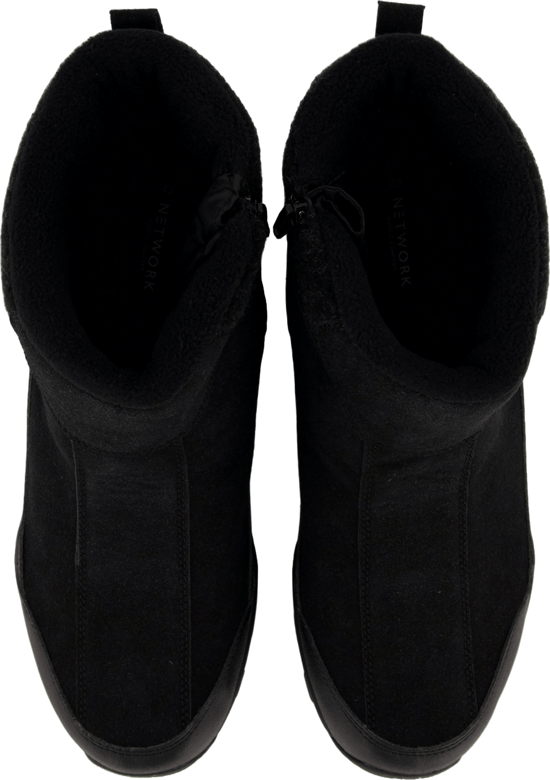 43-09911 Black
