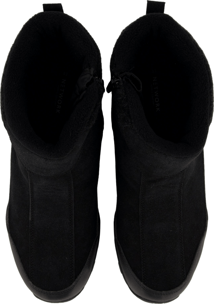 43-09911 Black