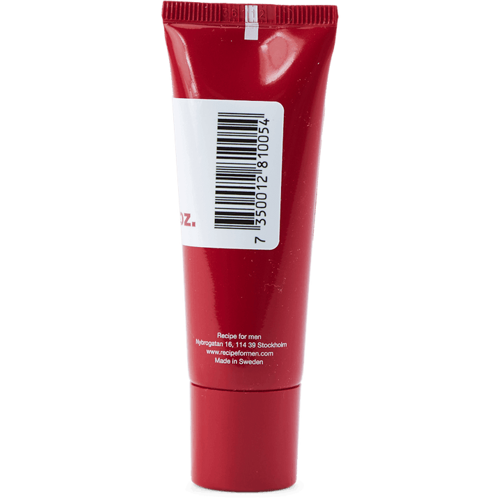 Under Eye Gel None