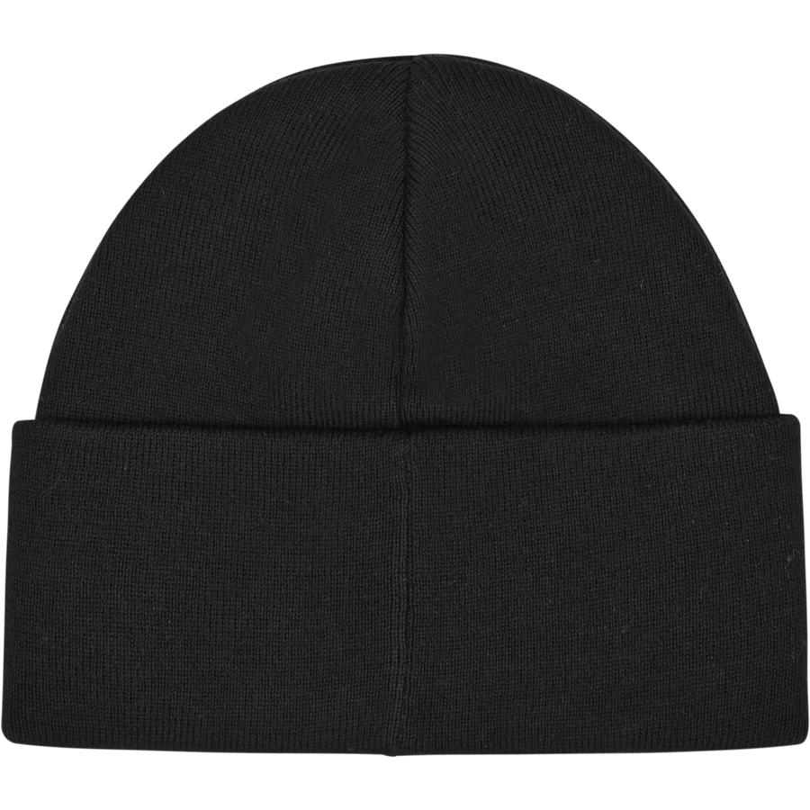 Nudie Jeans Falksson Beanie Njco
