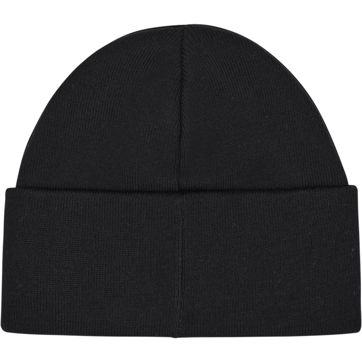 Nudie Jeans Falksson Beanie Njco