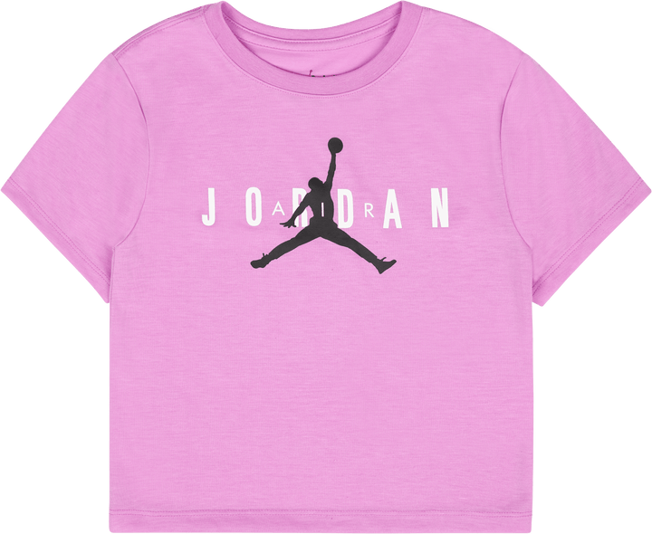 Jdg Sustainable Legging Set Rush Fuchsia