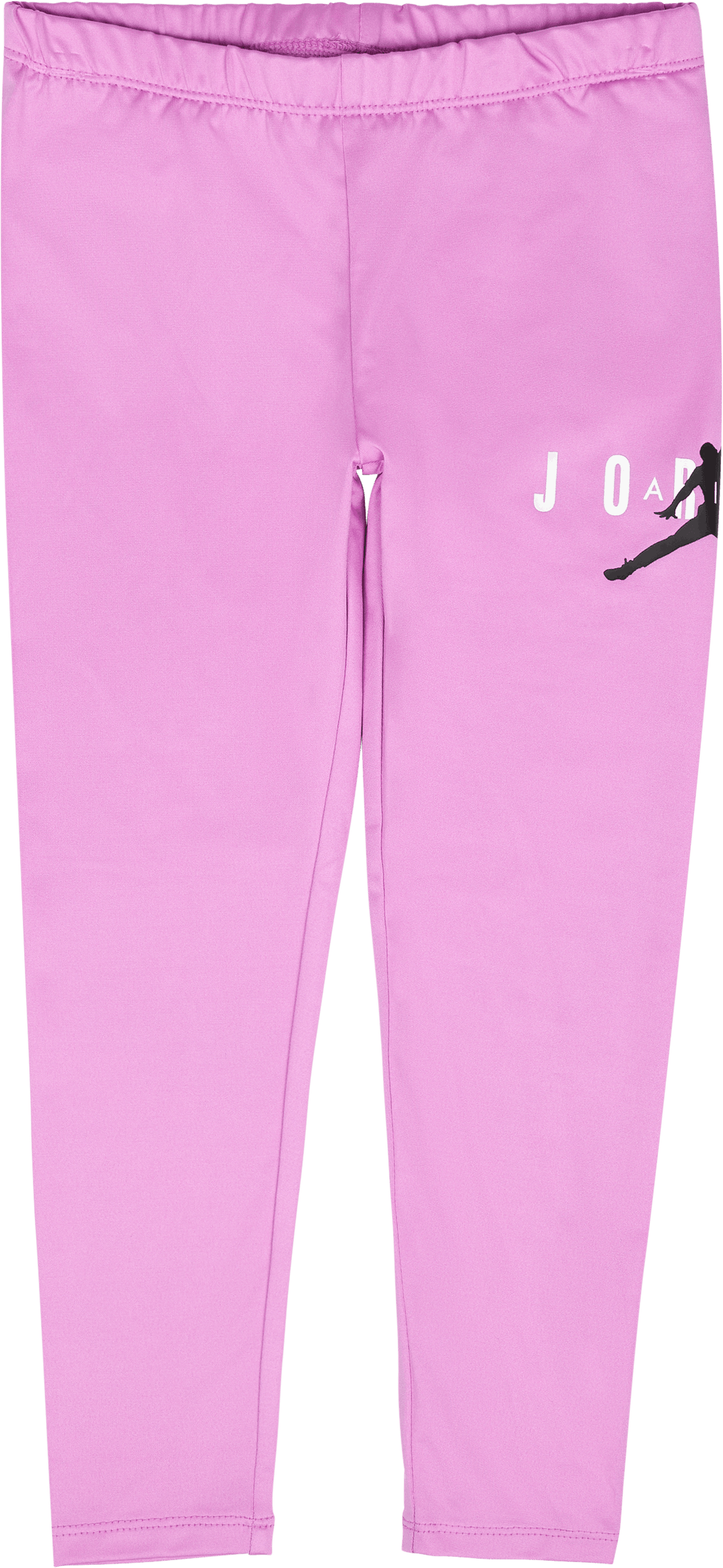 Jdg Sustainable Legging Set Rush Fuchsia