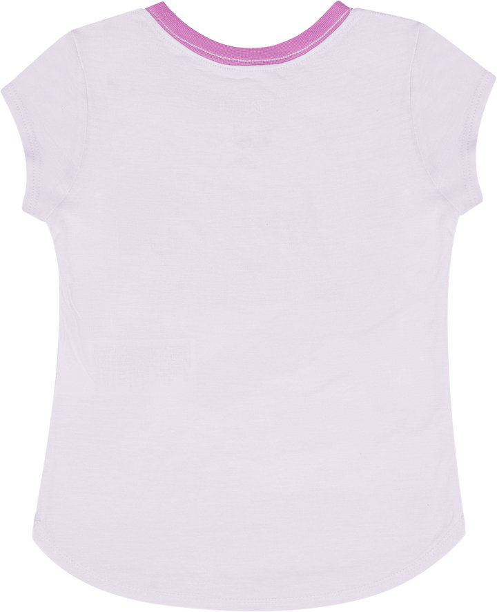 Jdg Jordan Air-ress Skort Set Rush Fuchsia