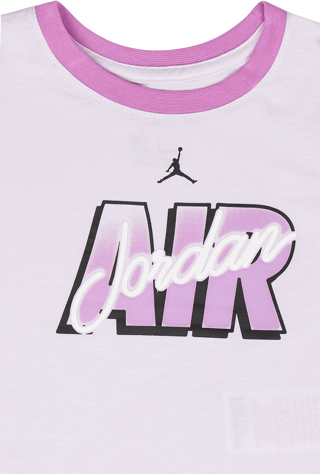 Jdg Jordan Air-ress Skort Set Rush Fuchsia