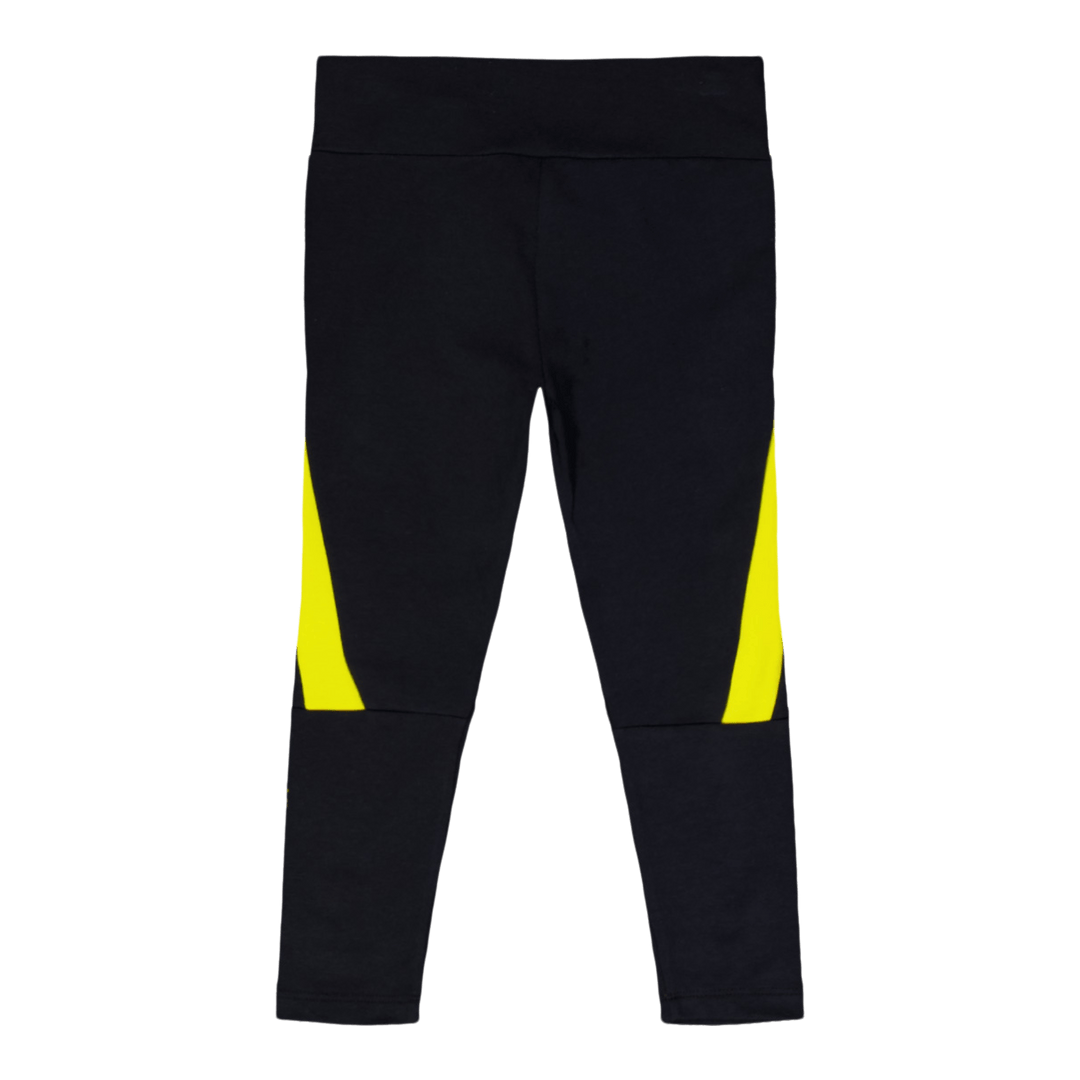 Jdg Psg Legging Black