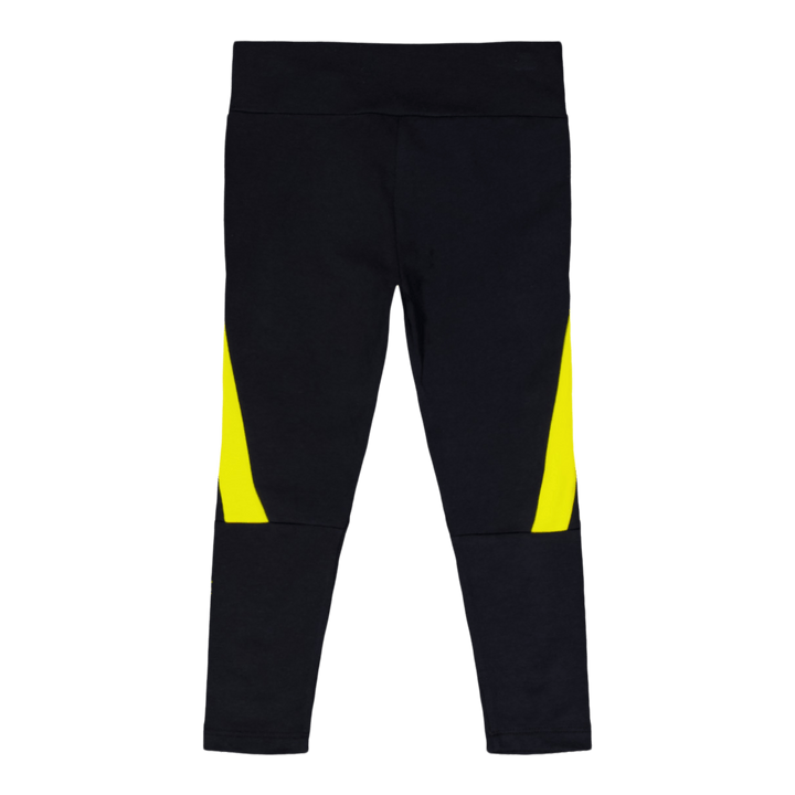 Jdg Psg Legging Black