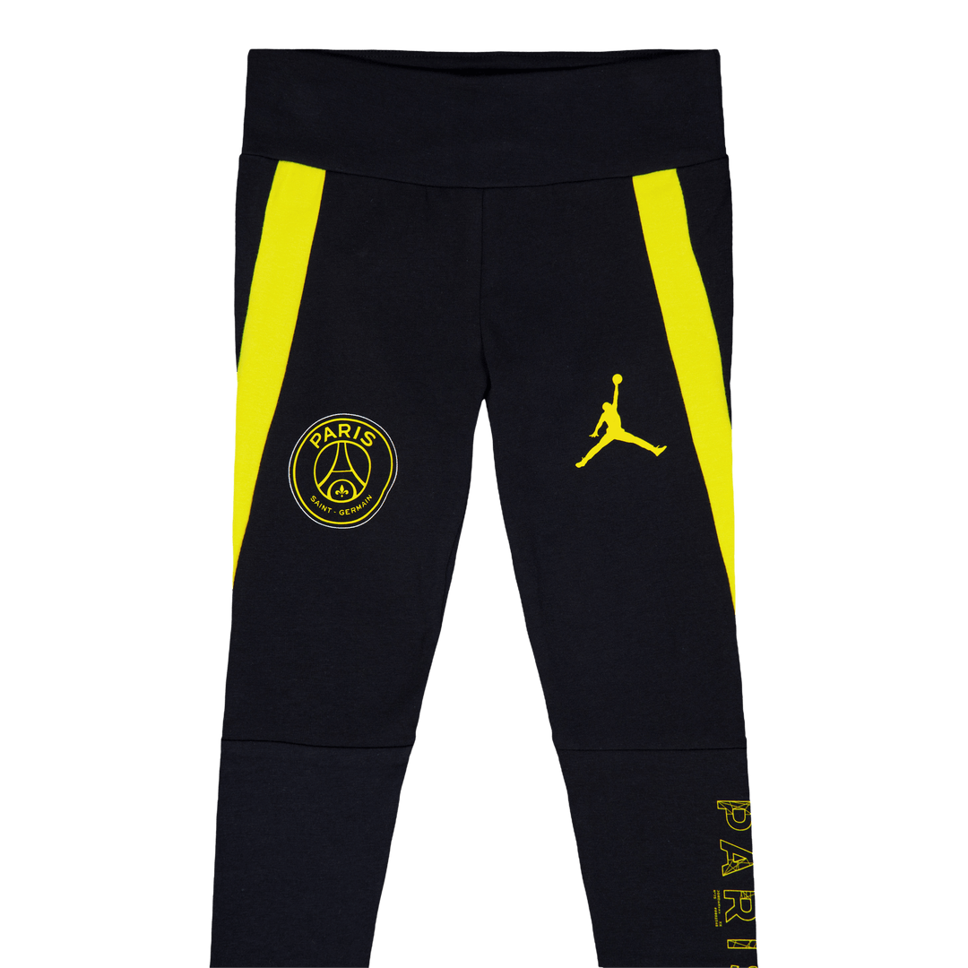 Jdg Psg Legging Black