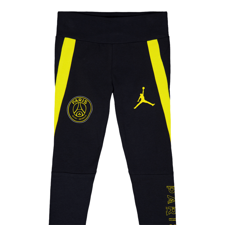 Jdg Psg Legging Black