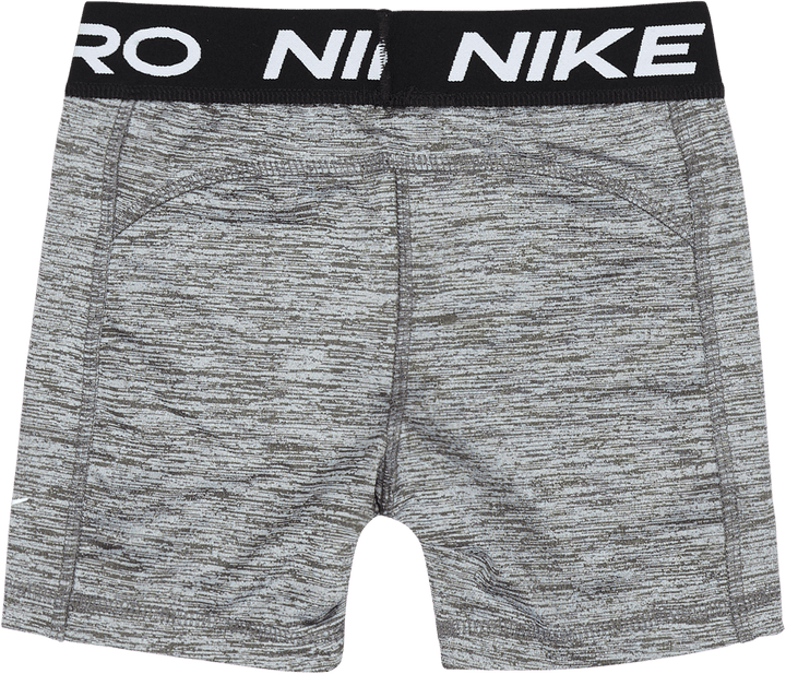 Nkg G Np Df Short Carbon Heather