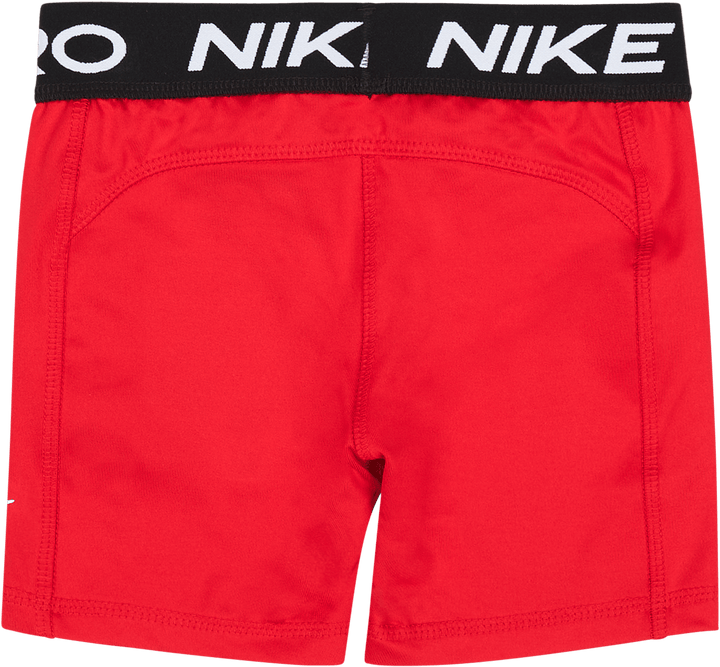 Nkg G Np Df Short University Red