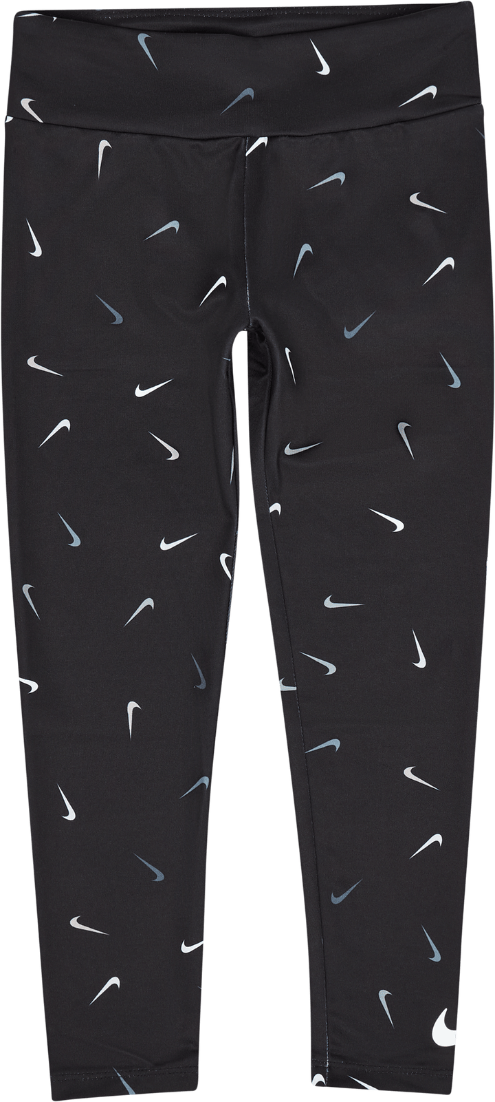 Nkg G Nsw Essntl Herr Legn Ssnl Schwarz