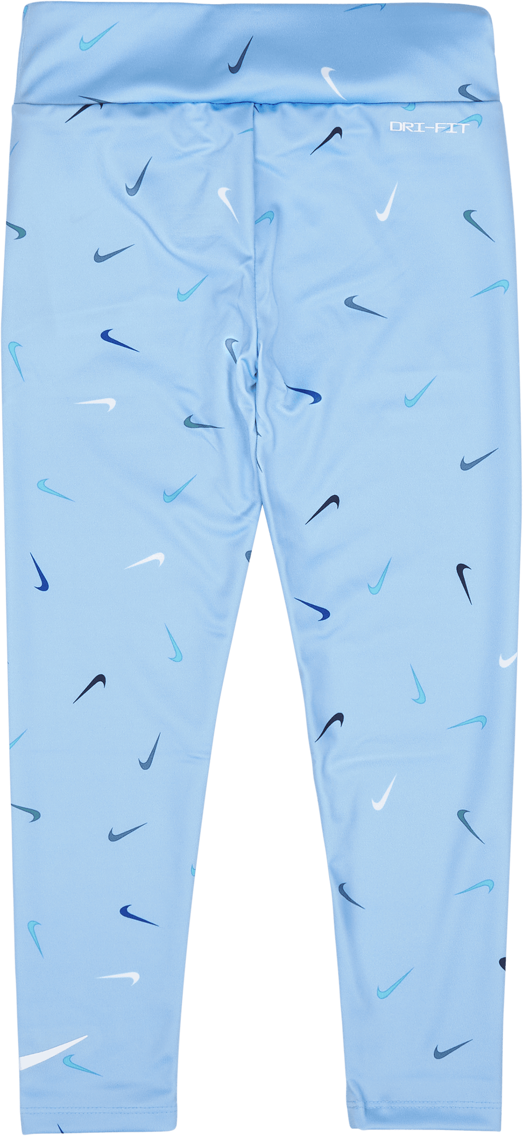 Nkg G Nsw Essntl Mr Legn Ssnl Cobalt Bliss
