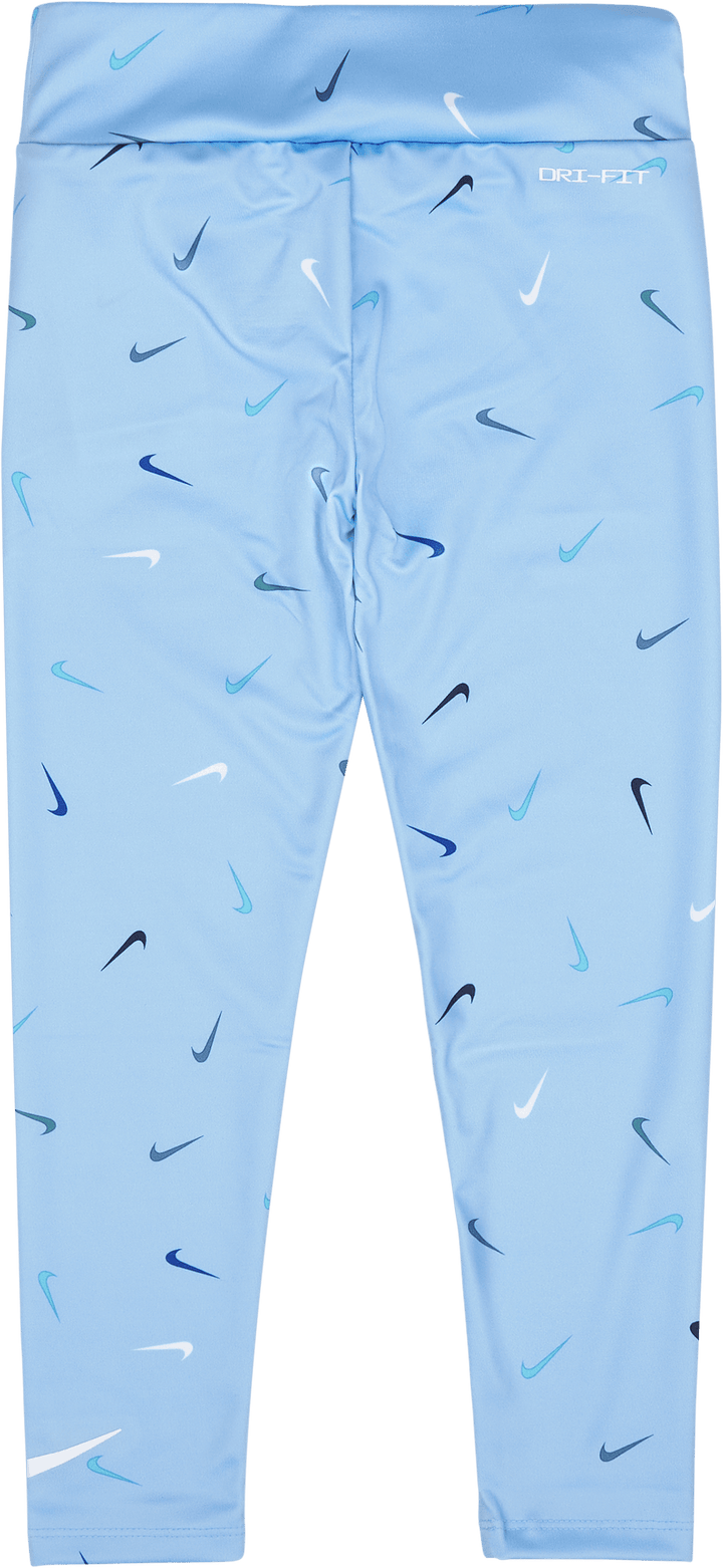 Nkg G Nsw Essntl Mr Legn Ssnl Cobalt Bliss