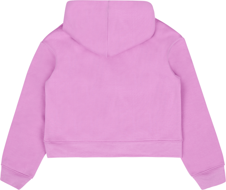 Jdg Jumpman Sustainable Po Rush Fuchsia