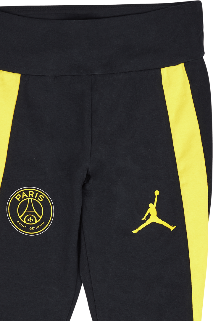 Jdg Psg Legging Svart