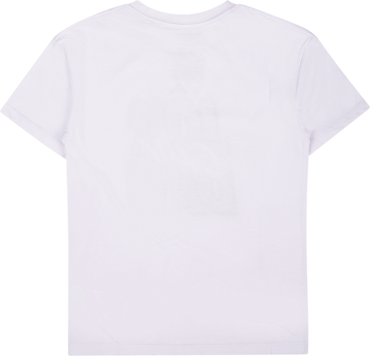 Jdg Air Flow Barely Grape