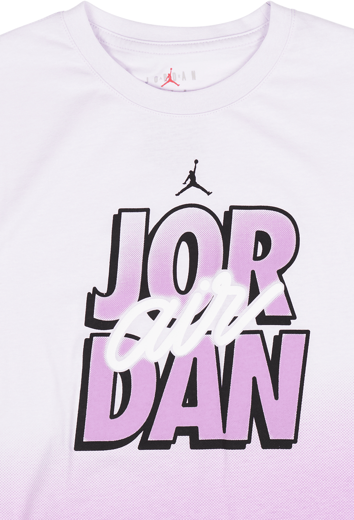 Jdg Air Flow Barely Grape