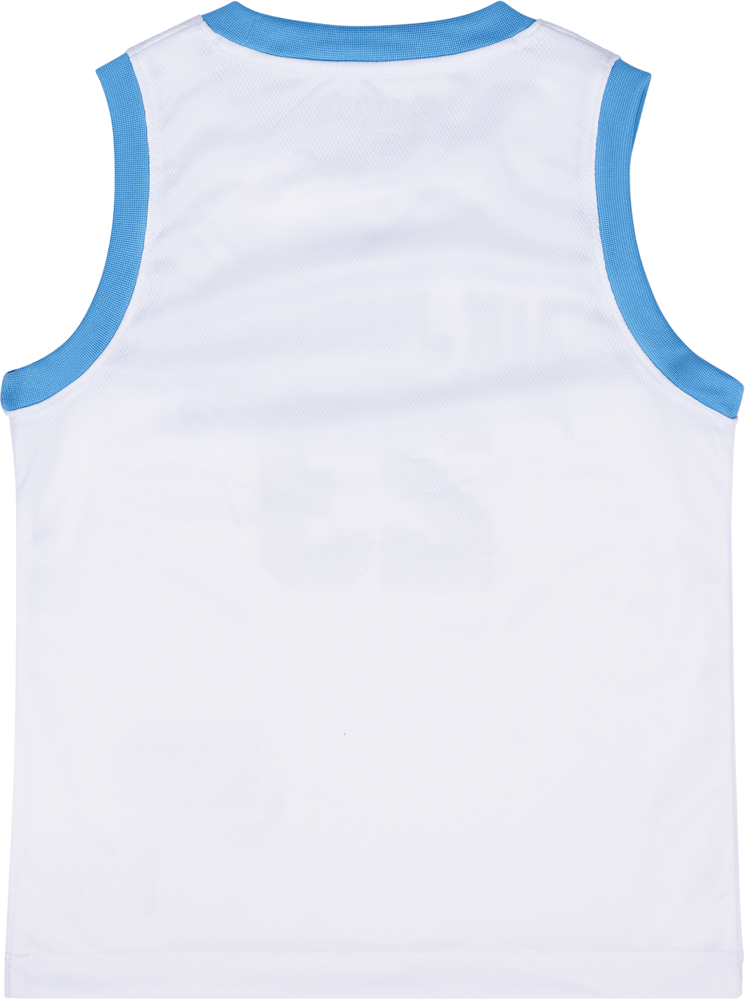 Jdb Hbrdna Jrdan Mscle Shrt Se University Blue