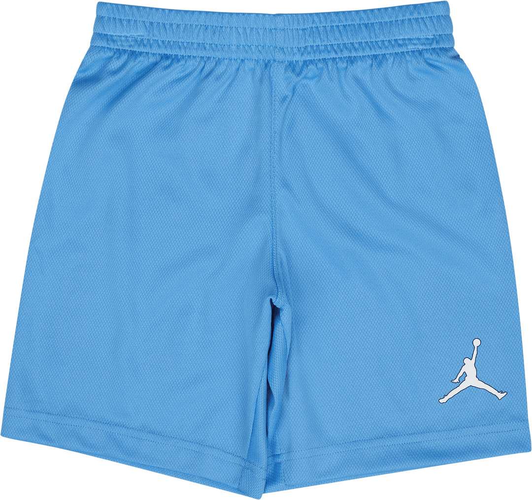 Jdb Hbrdna Jrdan Mscle Shrt Se University Blue