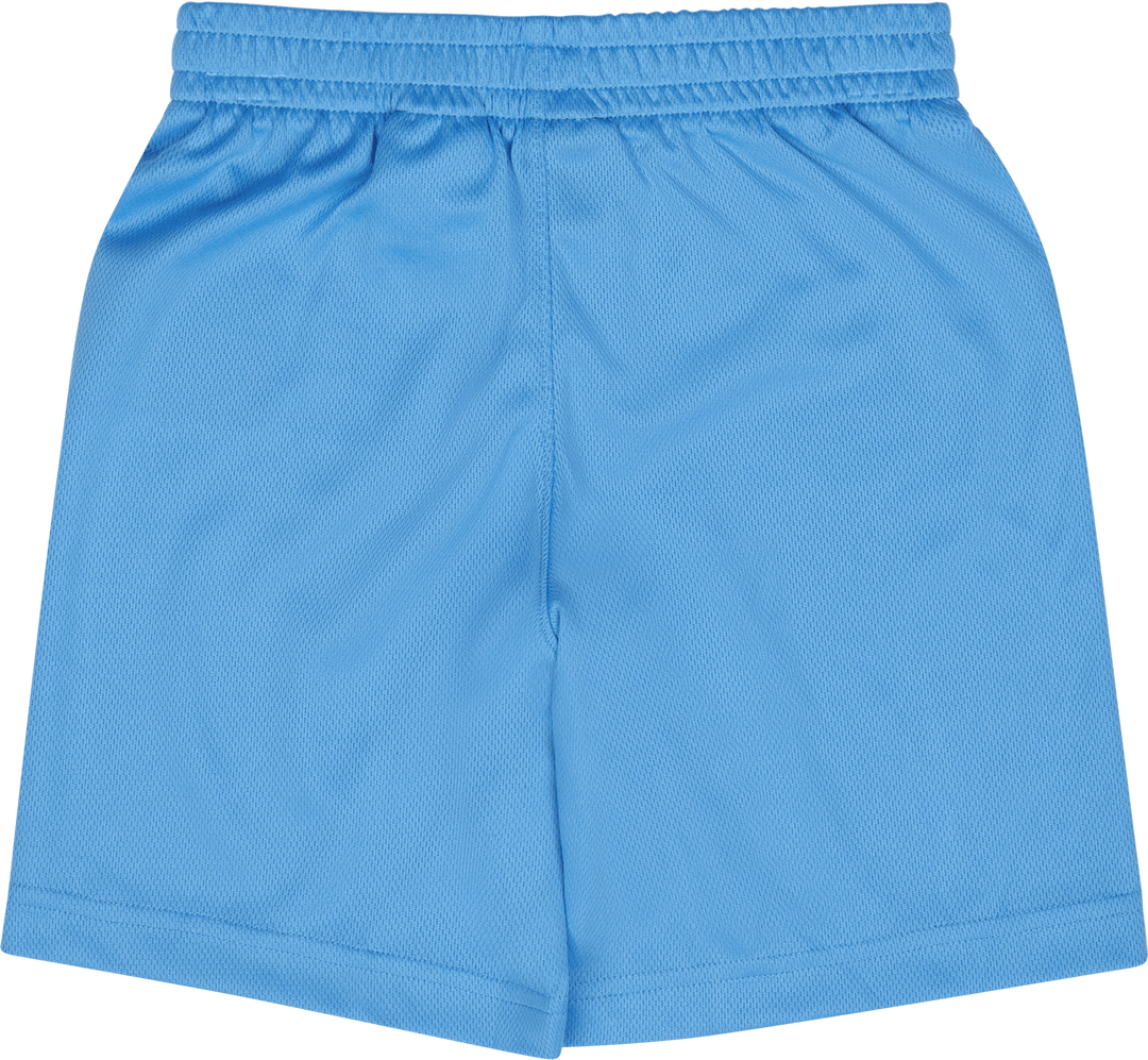 Jdb Hbrdna Jrdan Mscle Shrt Se University Blue
