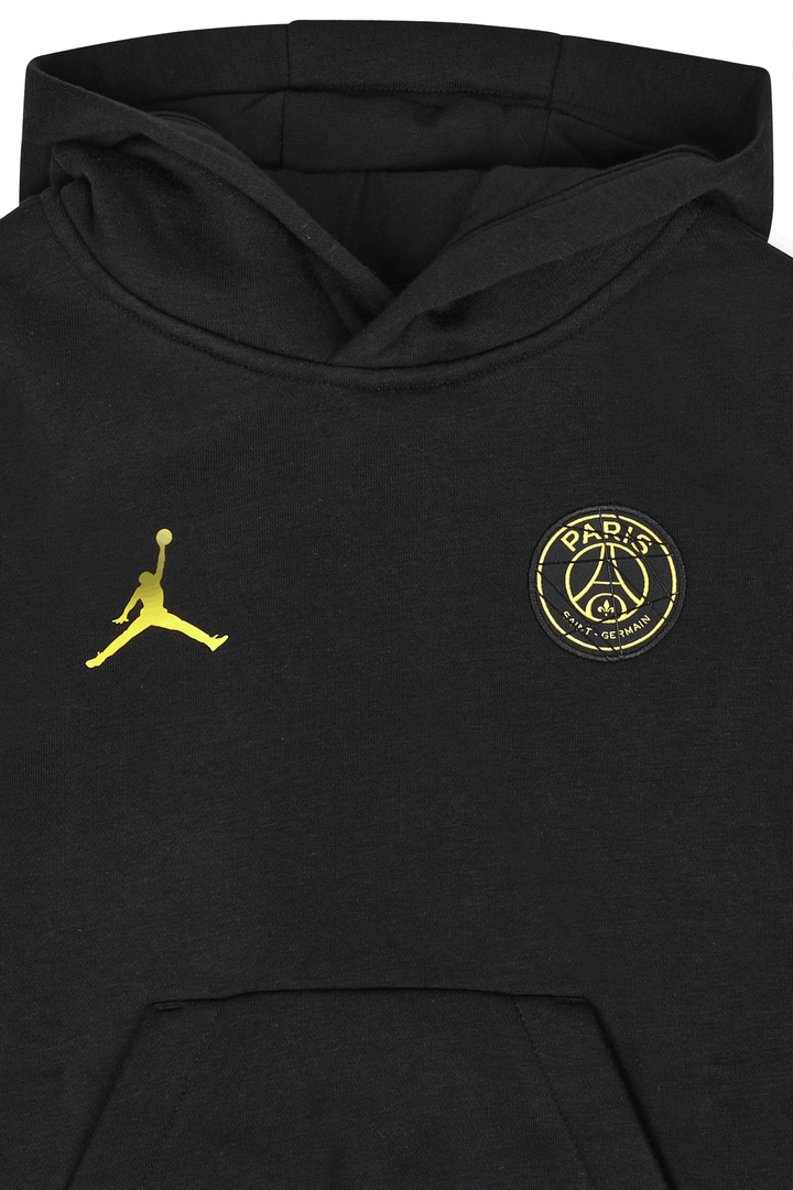 Mdb Mj Psg Flc Po Black