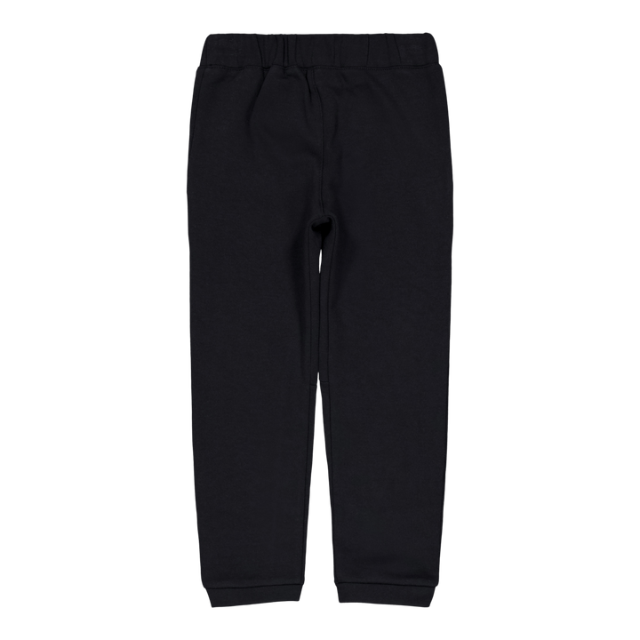 Nkn Nsw Tech Fleece Set Black