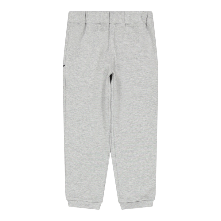 Nkn Nsw Tech Fleece Set Dark Grey Heather
