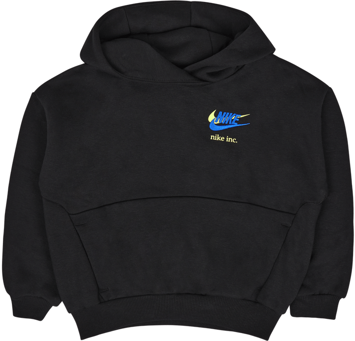 Nkn N Nsw Hbr Icon Flc Po Preto