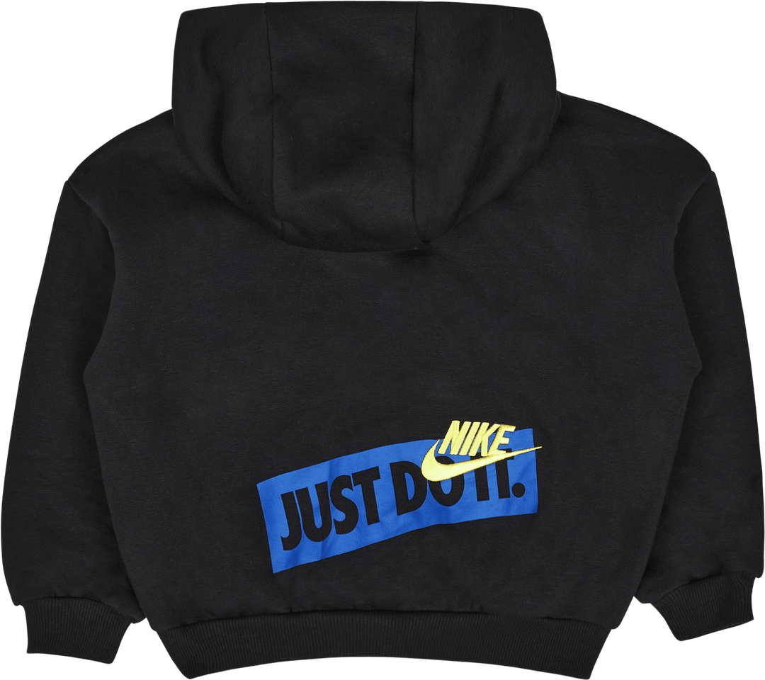 Nkn N Nsw Hbr Icon Flc Po Preto