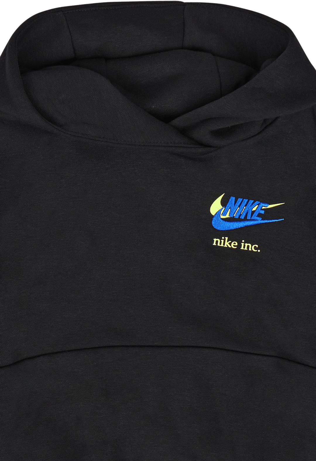 Nkn N Nsw Hbr Icon Flc Po Preto