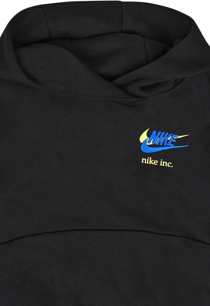 Nkn N Nsw Hbr Icon Flc Po Preto