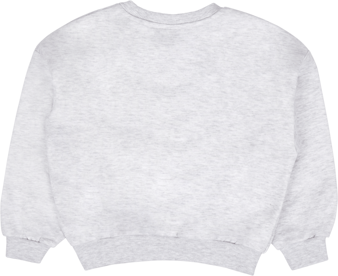 Nkn N Nsw Hbr Icon Flc Crew Birch Heather