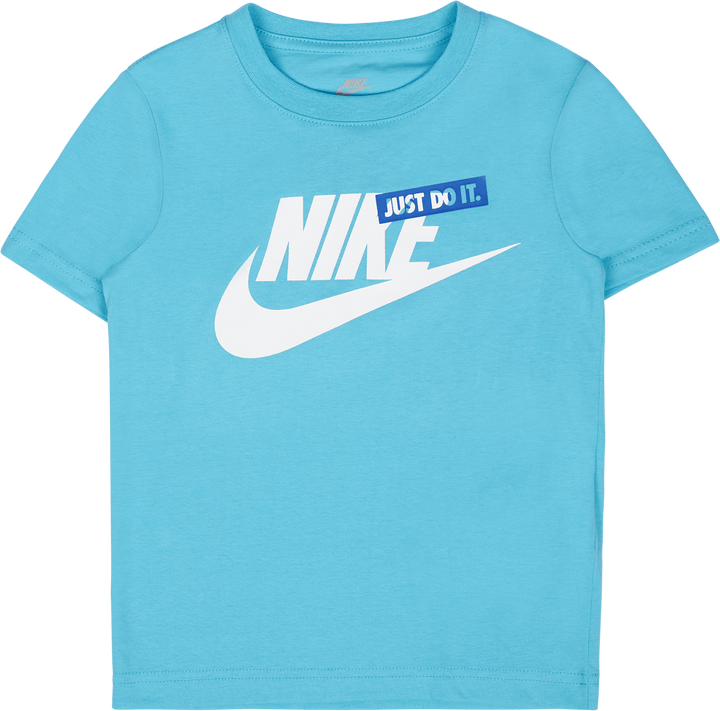 Nkn N Nsw Hbr Icon Short Set Birke Heather