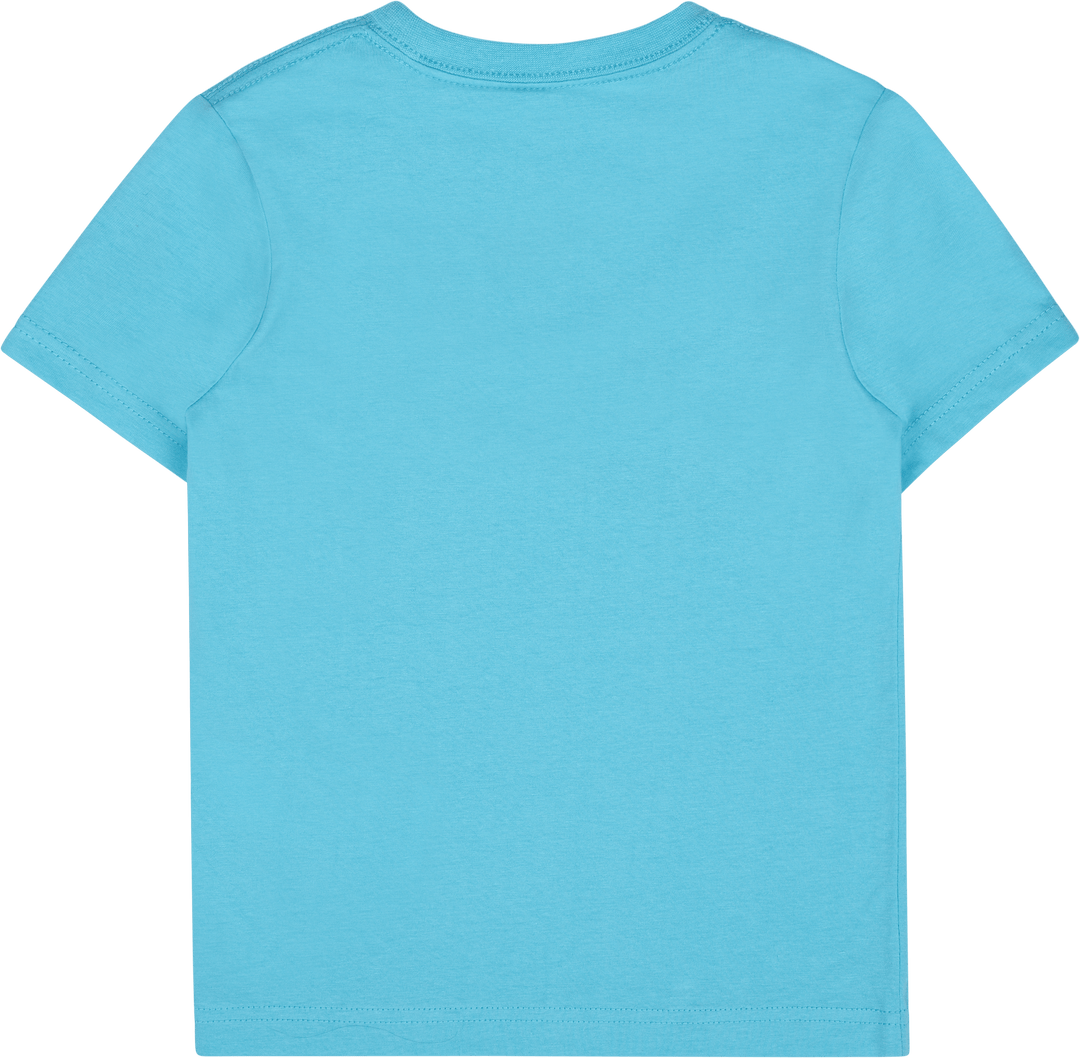 Nkn N Nsw Hbr Icon Short Set Birke Heather