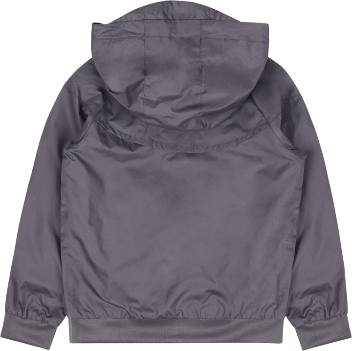 Nkb Windrunner Gunsmoke