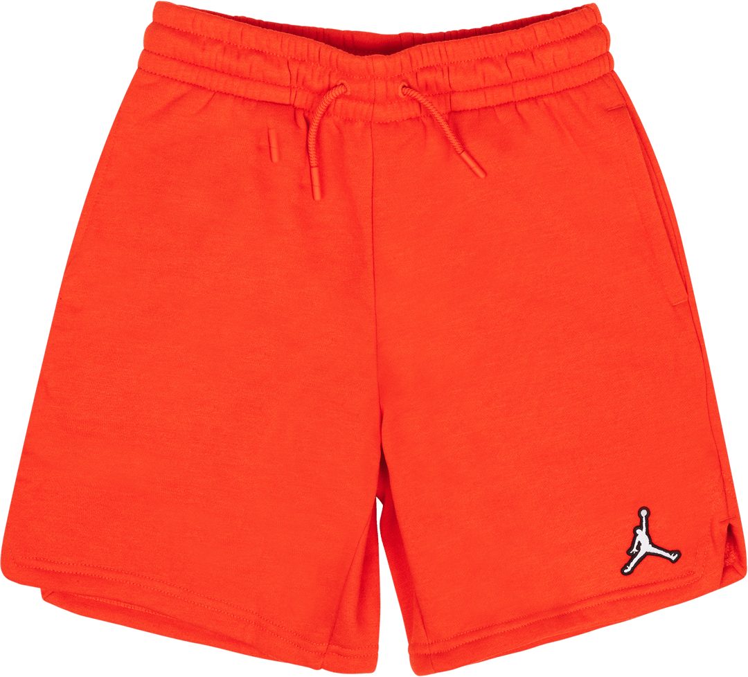 Jdb Essentials Short Team Orange